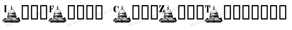 IdeaFonts ChunZhenTi字体转换